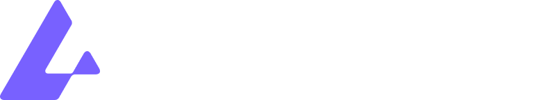 Anantam Logo